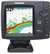 Humminbird 596c HD