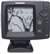 Humminbird 561