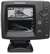 Humminbird 561 DI