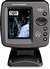 Humminbird 346c DI