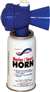 Mini Air Horn, 1.4oz.