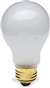 Light Bulb, 12V, 75W