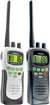 VHF Handheld, Black