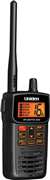 VHF Handheld, Black