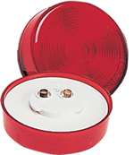 Clearance Light Module #30, Red