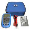 CDI MULTIMETER 511-33