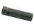 SHIFT CABLE TOOL 9-79806