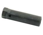 SHIFT CABLE TOOL 9-79806