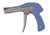 CABLE TIE TENSION TOOL-AUTO 9-79900