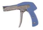 CABLE TIE TENSION TOOL-AUTO 9-79900