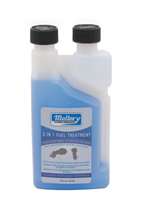 3 IN 1 FUEL TREATMENT - 16 9-82276