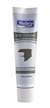 GEAR LUBE, SYN - 10 OZ TUBE 9-82800