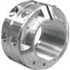 Lone Star Racing Axle Locknut