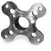 Lone Star Racing Billet Sprocket Hub