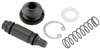 Magura OEM Replacement Master Cylinder Rebuild Kit - 10.5mm