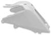 Maier Mfg Tank Cover - White