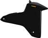 Maier Mfg Air Scoop - Black