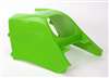 Maier Mfg Air Box Cover - Green