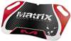 Matrix Concepts LLC M25 Pit Board