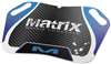Matrix Concepts LLC M25 Pit Board