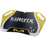 Matrix Concepts LLC M25 Pit Board