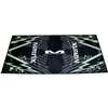 Matrix Concepts LLC M40 Carpeted Mat - Green