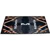 Matrix Concepts LLC M40 Carpeted Mat - Orange