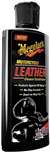 Meguiars Leather Cleaner and Conditioner - 6oz.