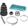 Motor Master CV Joint Rebuild Kit