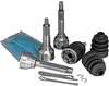 Motor Master CV Joint Kit