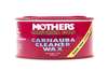 Mothers Polish California Gold Cleaner and Wax - 12oz.