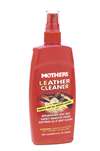 Mothers Polish Leather Cleaner - 12oz.