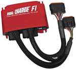 MSD Powersports Charge Fi Controller