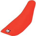 N-Style Seat Cover - Red