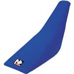 N-Style Seat Cover - Blue