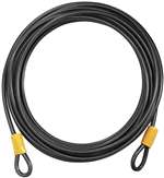 OnGuard Akita Series Lock - Cable Only
