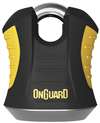 OnGuard Beast Padlock