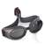 Pacific Coast Sunglasses Airfoil 7600 Series Goggles