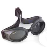Pacific Coast Sunglasses Airfoil 7600 Series Goggles