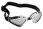 Pacific Coast Sunglasses Airfoil 9110 Mirror Folding Goggles