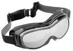 Pacific Coast Sunglasses Airfoil 9300 Series Goggles