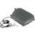 Pro Pad Leather Heated Seat Pad - Large - 16in.W x 13in.L