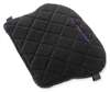 Pro Pad Fabric Seat Pad - Medium - 14in.W x 10in.L