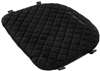 Pro Pad Fabric Seat Pad - Touring - 16.5in.W x 14in.L