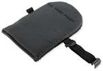 Pro Pad Leather Seat Pad - Small - 7in.W x 10.5in.L