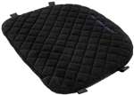 Pro Pad Leather Seat Pad - Touring - 16.5in. W x 14in. L
