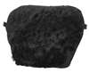 Pro Pad Sheepskin Seat Pad - Large - 16in.W x 12in.L