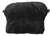 Pro Pad Sheepskin Gel Seat Pad - Small - 7in.W x 10.5in.L