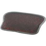 Pro Pad Tech Series Seat Pad - X-Large - 17in.W x 17in.L