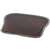 Pro Pad Tech Series Seat Pad - Touring - 16.5in.W x 15in.L